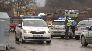Брутално зверство с русенка вдигна на крак полицията  ВИДЕО 