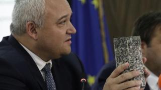 Вътрешният министър тръгва на посещения в дирекциите на МВР из страната