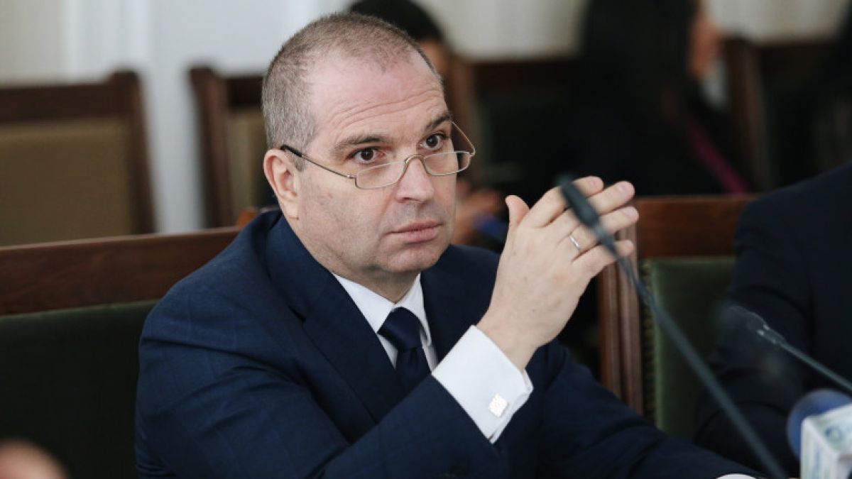 Гроздан Караджов извади на светло какви лъжи е изрекъл Асен Василев за магистралите