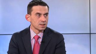Анализатор предрече, че истински кютек ни чака есента, когато...