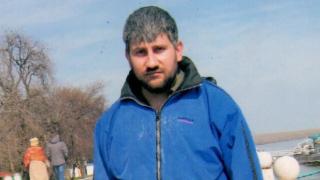 Виждали ли сте го? 38-г. Ивайло от Видин потъна вдън земя, близките му го издирват