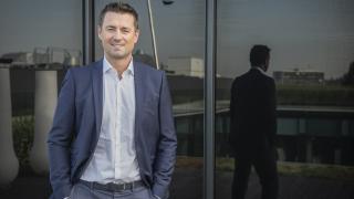 Собственикът на Yettel: Сделката с Булсатком трябва да бъде внимателно проверена 