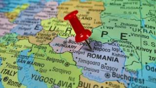 Паника и в Румъния, съседката ни не спира да се тресе цяла нощ