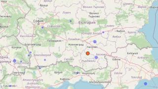 След апокалипсиса в Турция: И България се разтресе 