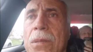 Българин от сърцето на трагедията: Страхуваме се да влезем вкъщи