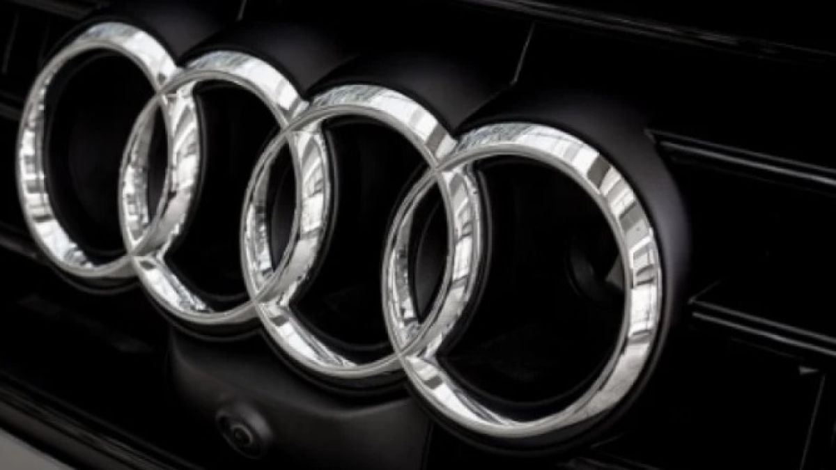 Фотошпиони заснеха новия кросоувър Audi Q8, ето как ще изглежда