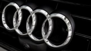 Фотошпиони заснеха новия кросоувър Audi Q8, ето как ще изглежда
