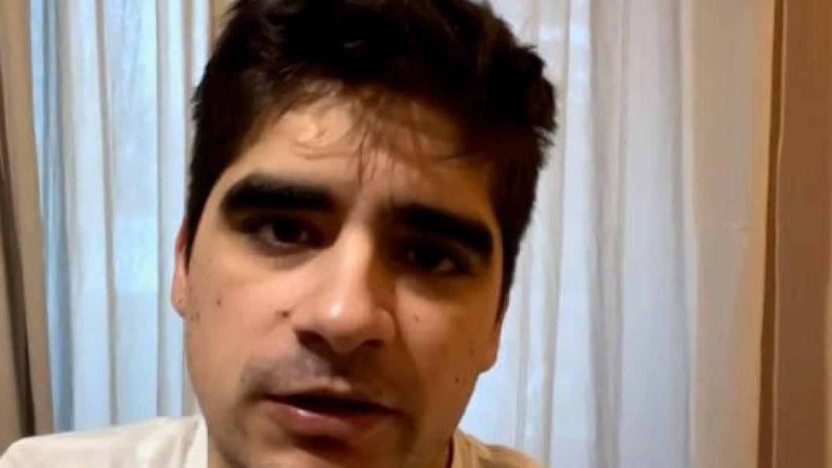 Братът на изчезналия Емил проговори какво е станало след обявената награда от 100 000 лв. ВИДЕО
