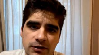 Братът на изчезналия Емил проговори какво е станало след обявената награда от 100 000 лв. ВИДЕО