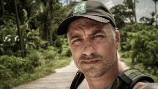 Владо Карамазов разкри шокиращи неща за уволнението си от "Сървайвър"! Оказа се, че... 