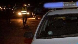 Полицай си поиска нещо от млада девойка посред нощ, а сега съжалява жестоко