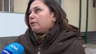 Възрастна жена попадна в хоспис и преживя страшни мъки ВИДЕО 