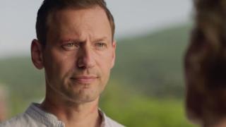 Болест вгорчи живота на семейството на Орлин Павлов, наложи се да...