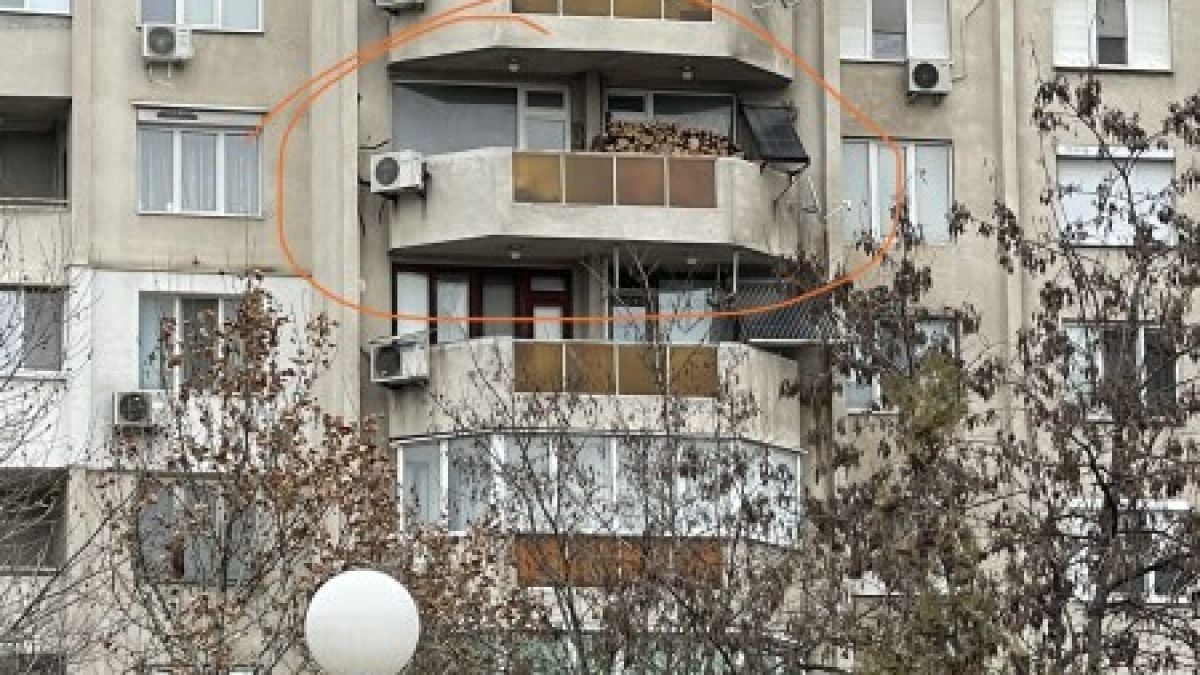 Отопление по балкански ошашави всички в Пловдив