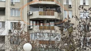 Отопление по балкански ошашави всички в Пловдив