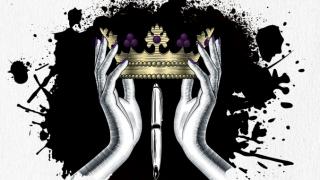 Легендарната госпожица Марпъл се завръща с дванайсет нови мистерии за разрешаване