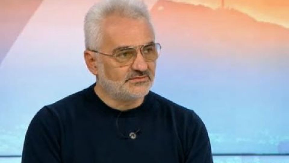 Инж. Георгиев: Въпреки по-топлата зима няма как да плащаме по-малко за парно