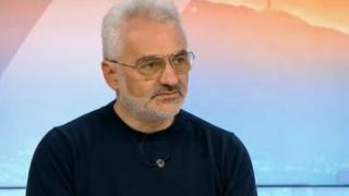 Инж. Георгиев: Въпреки по-топлата зима няма как да плащаме по-малко за парно