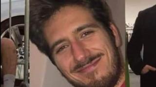 Братът на изчезналия Емил Боев сподели важна СНИМКА 