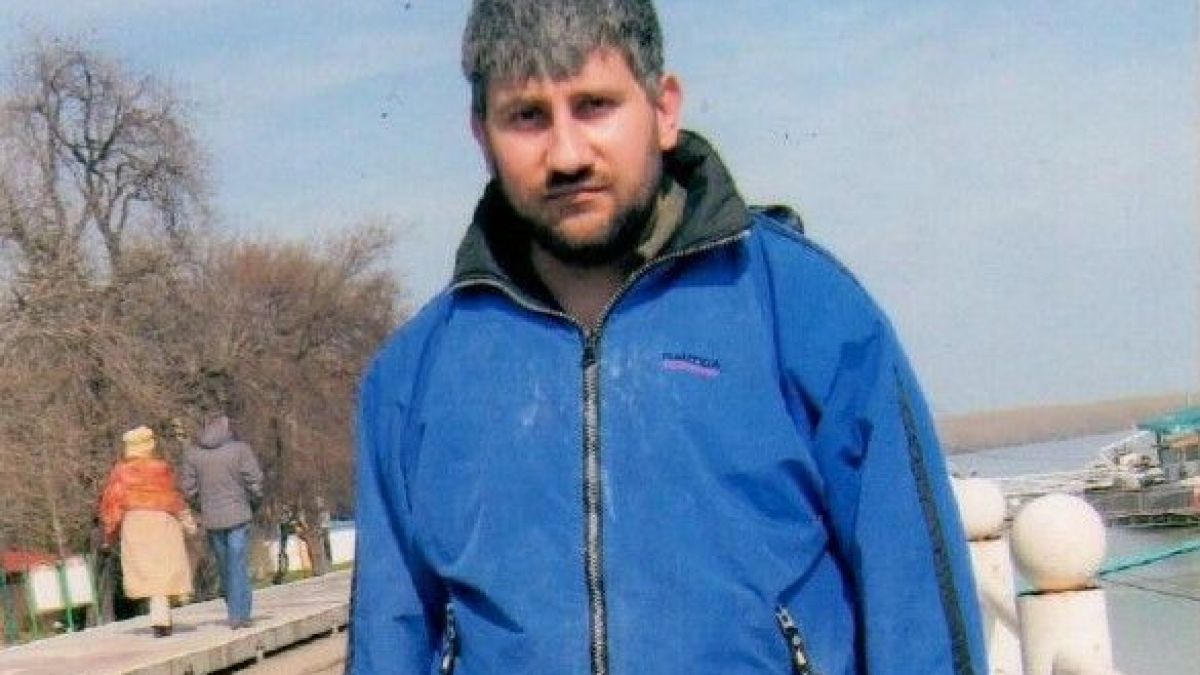 Неочакван обрат с мистериозно изчезналия Ивайло от Видин