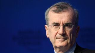 Banque de France: Стягайте гащите, пикът на инфлацията тепърва предстои
