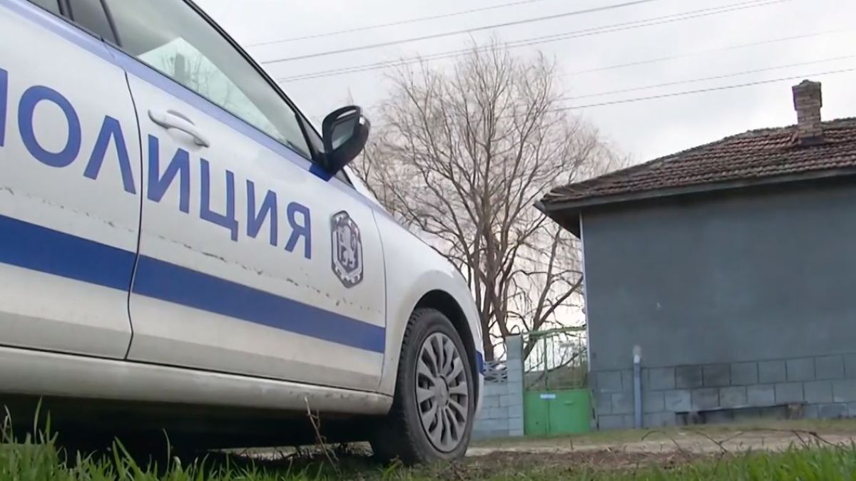 Ексклузивни разкрития за жестокото убийство на млада жена във Варненско