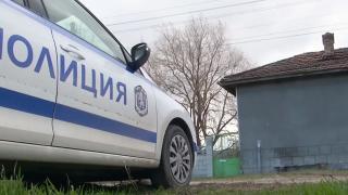 Ексклузивни разкрития за жестокото убийство на млада жена във Варненско