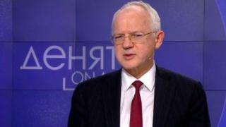 Всички ликуват: Цените ще падат, но едни 6 млрд. лв. са притеснителни!