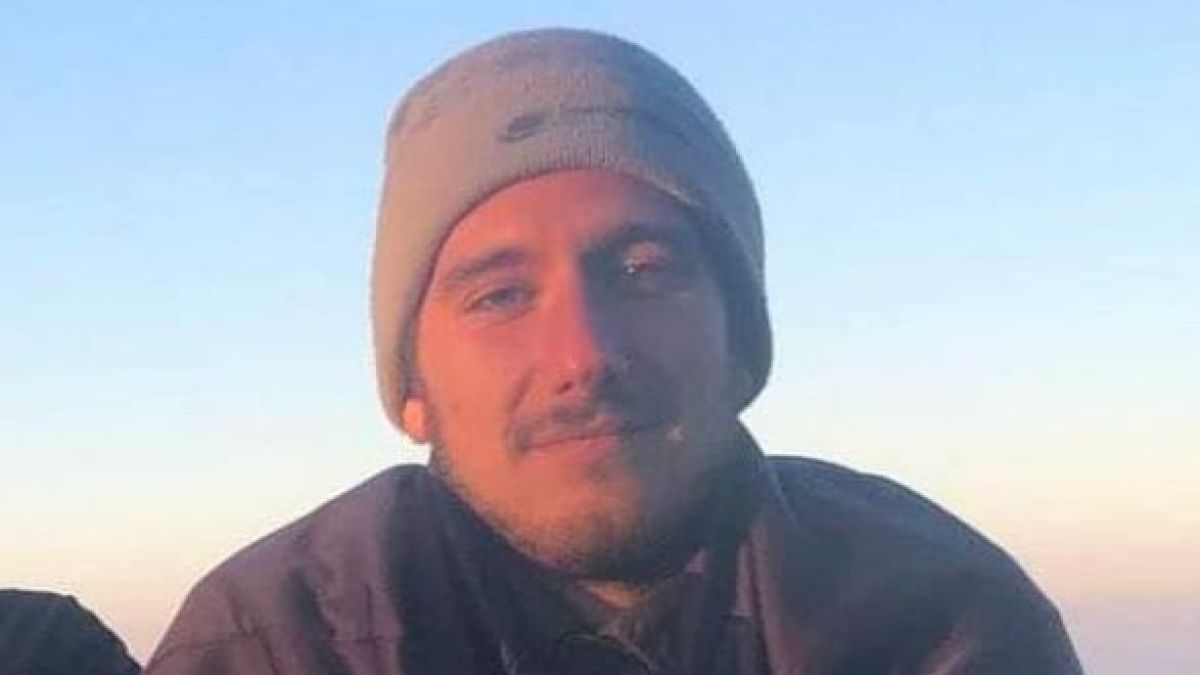 Мистерията с Емил Боев от Перник се заплита, намесиха и Сашко