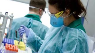 Ето каква е ситуацията с COVID-19 у нас за денонощие