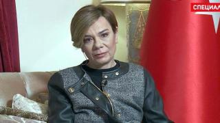 Турската посланичка проговори за мащаба на бедствието, 13 милиона души са засегнати ВИДЕО