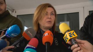 НСлС с извънредни данни за газовите далавери за милиони на тримата от кабинета "Петков"! ВИДЕО