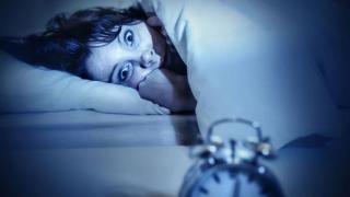 Този час от денонощието принадлежи на Дявола, за нищо на света не правете това 