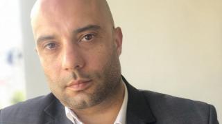 КЗП със солени глоби за търговците заради високите цени 