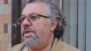 Само за ден български доброволци събраха четвърт милион лева за Турция и Сирия ВИДЕО
