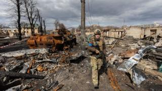 Проф. Витанов: Войната ескалира, ето ви неоспоримо доказателство