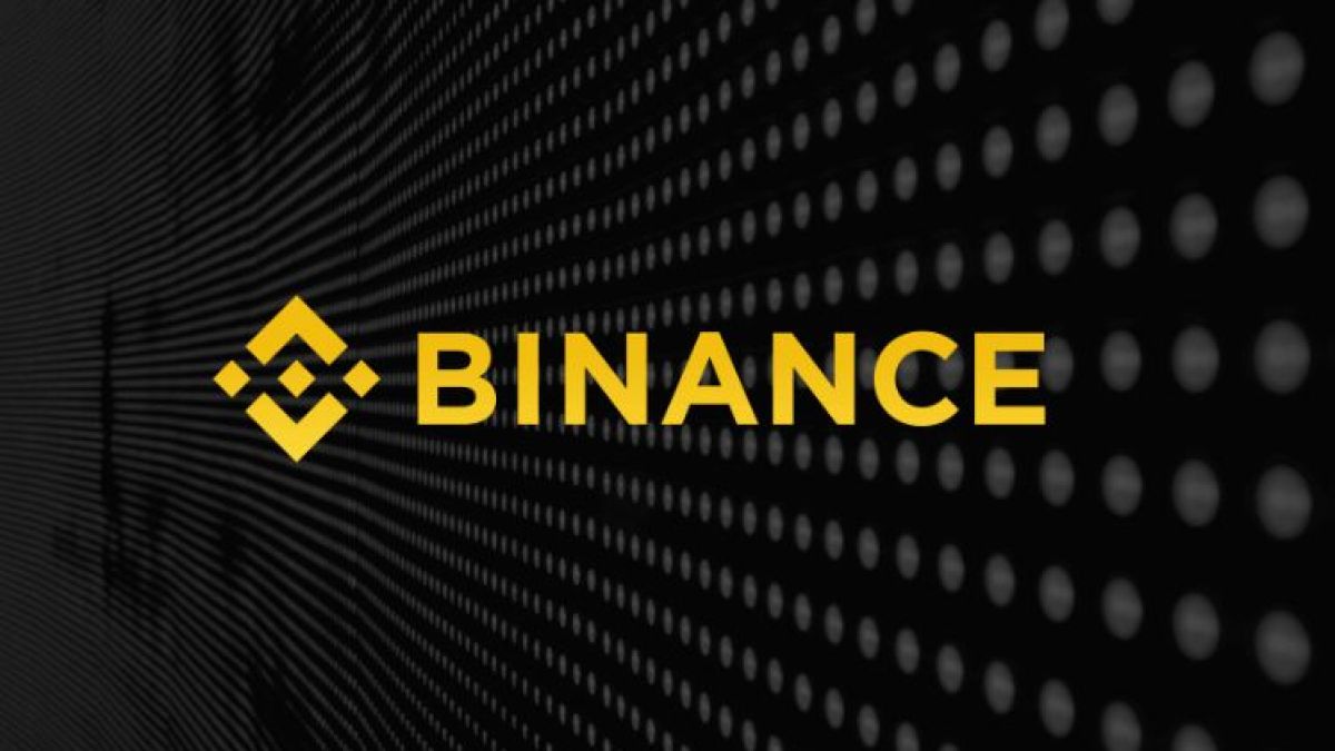 Световната борса Binance се включва с помощ на засегнатите от земетресението в Турция 