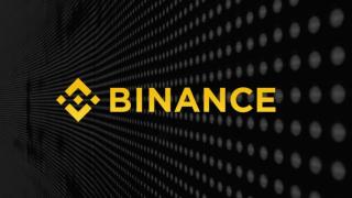 Световната борса Binance се включва с помощ на засегнатите от земетресението в Турция 