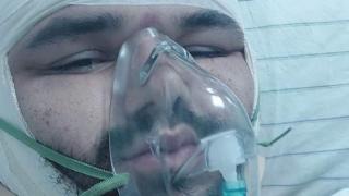 Гореща новина от Охрид за един от биячите на Християн Пендиков 