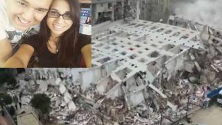 Черна вест! Откриха тялото на едното детенце на младата майка от Бял извор