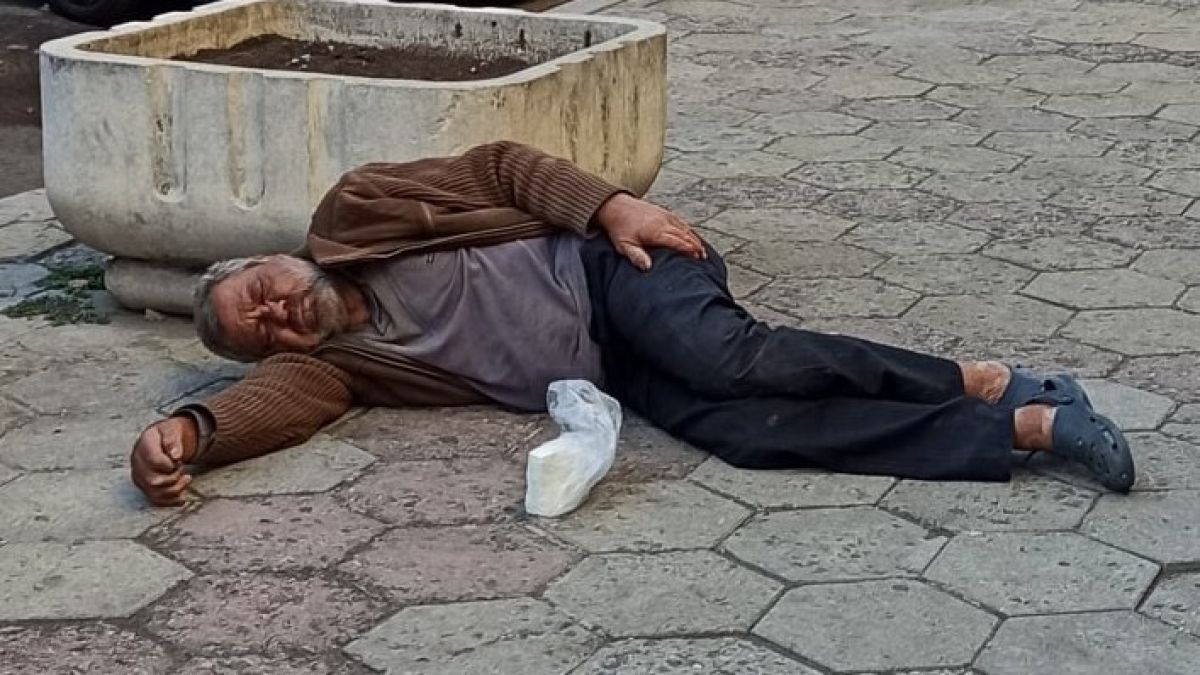 Мълва: Проклятие от златно имане убило бившия боксьор Рамбо в Бургас