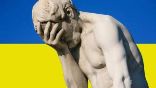 Украинци злорадстват за земетресенията в Турция: "Господ ги наказа!" ВИДЕО