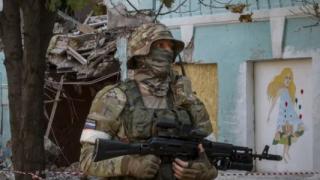 Прочути наши дипломати казаха 3 варианта за край на войната в Украйна и какво ще последва