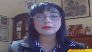 Журналист: Сирия е под руините, но Европа помага само на Турция