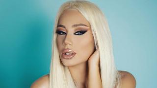 Емрах е в историята! Теди Александрова се похвали не с един, а с много нови мъже СНИМКА