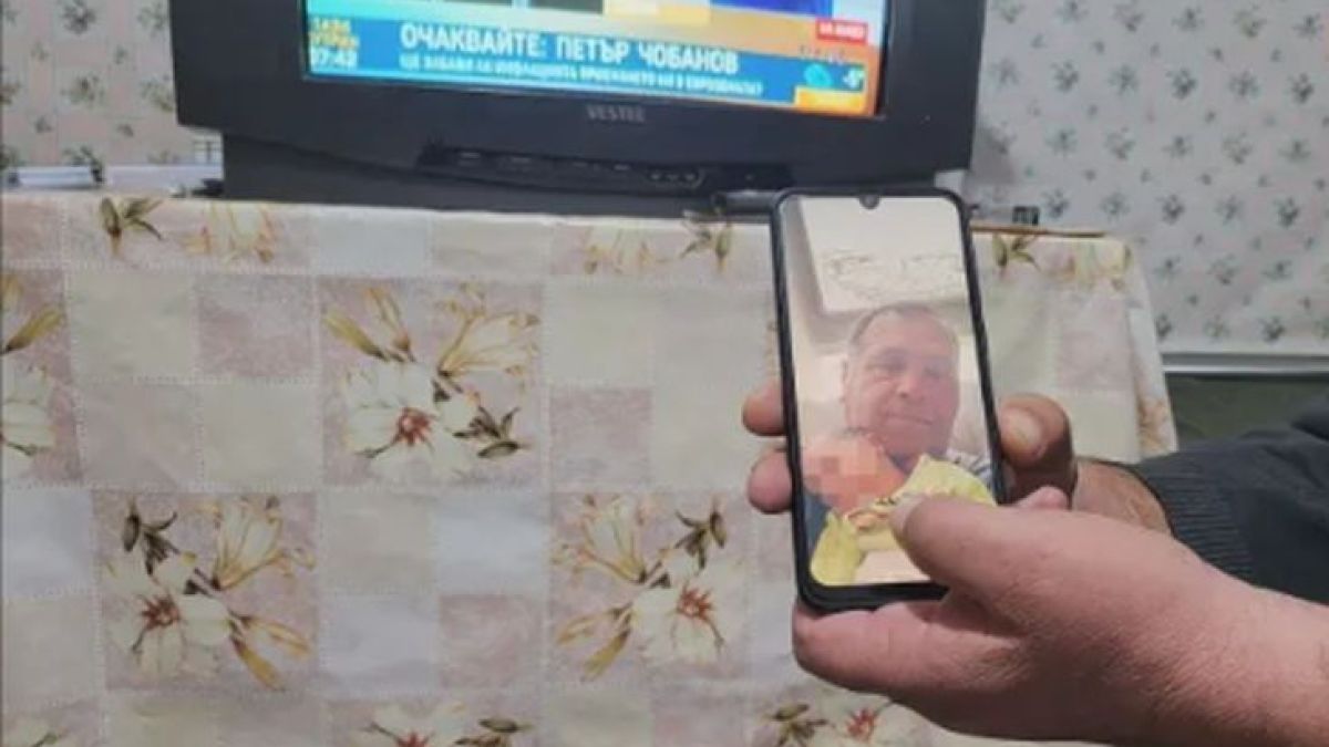 Проговориха роднини на българката и бебето, изчезнали след труса в Турция