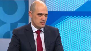Бащата на Кирил Петков ходил на държавни разноски в Турция, за да... ВИДЕО