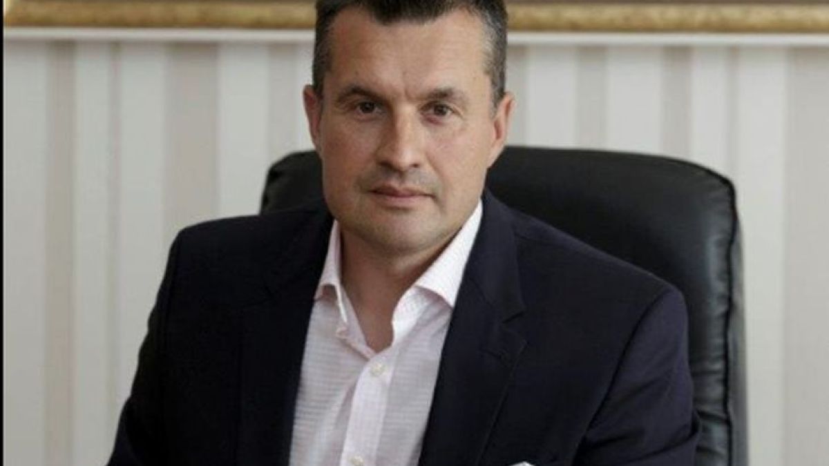 Калоян Методиев: Открит урок по демагогия