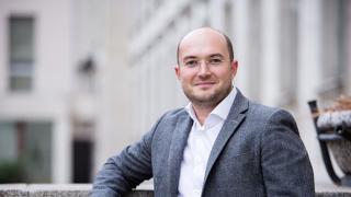 Шефът на СОС отсече: Нито една тухла няма да бъде поставена в Борисовата градина ВИДЕО