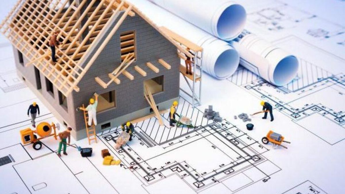 Важно: Всяка сграда, построена след 2028 г., трябва да е със...